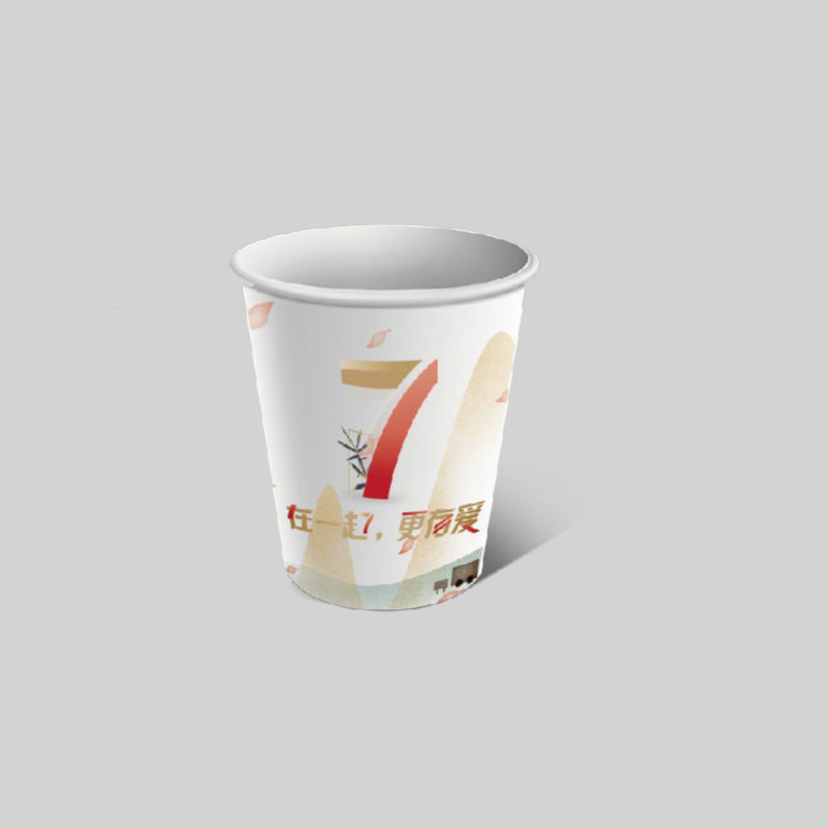 在一起，更有愛