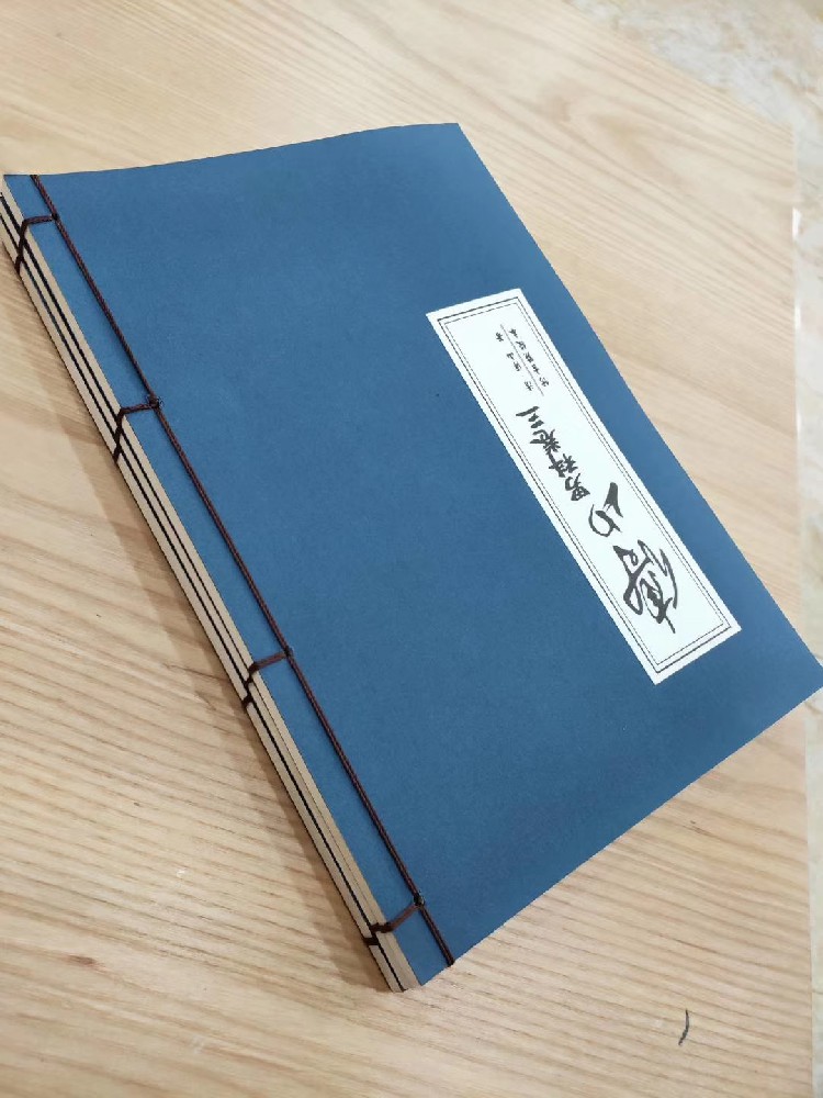鄭州印刷廠2020年后半年會(huì)怎么樣？