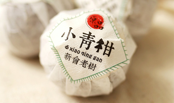 鄭州印刷廠告訴你，鄭州哪里可以做不干膠印刷